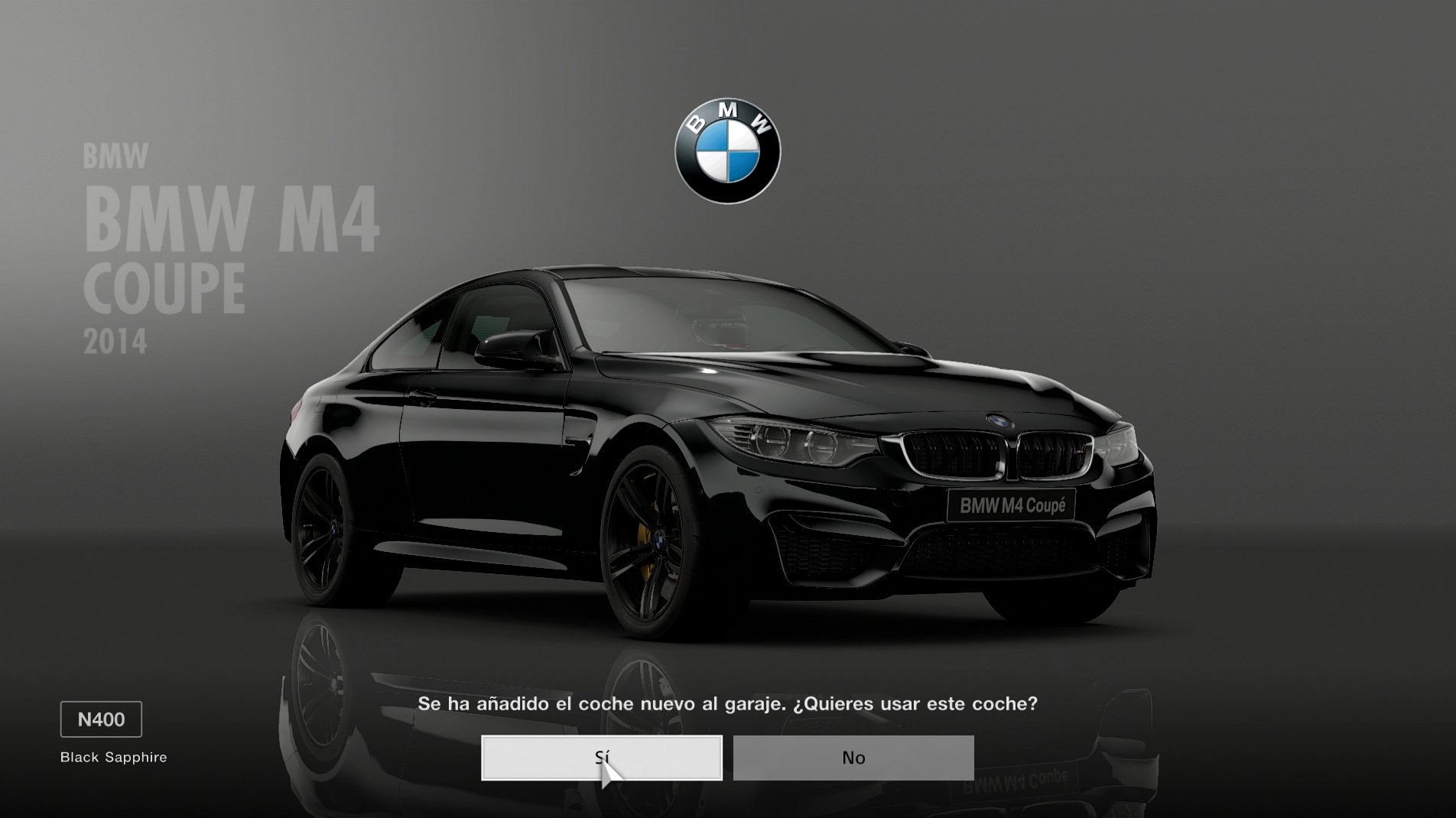 Gran Turismo Sport - Imagen 30